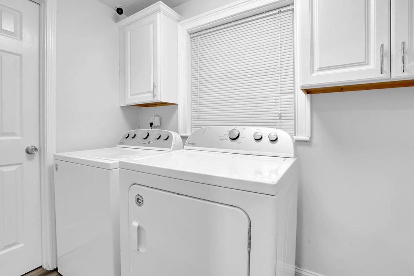 Atlanta Magicpool12Beds20Pplmessage Now Specia Villa Eksteriør billede