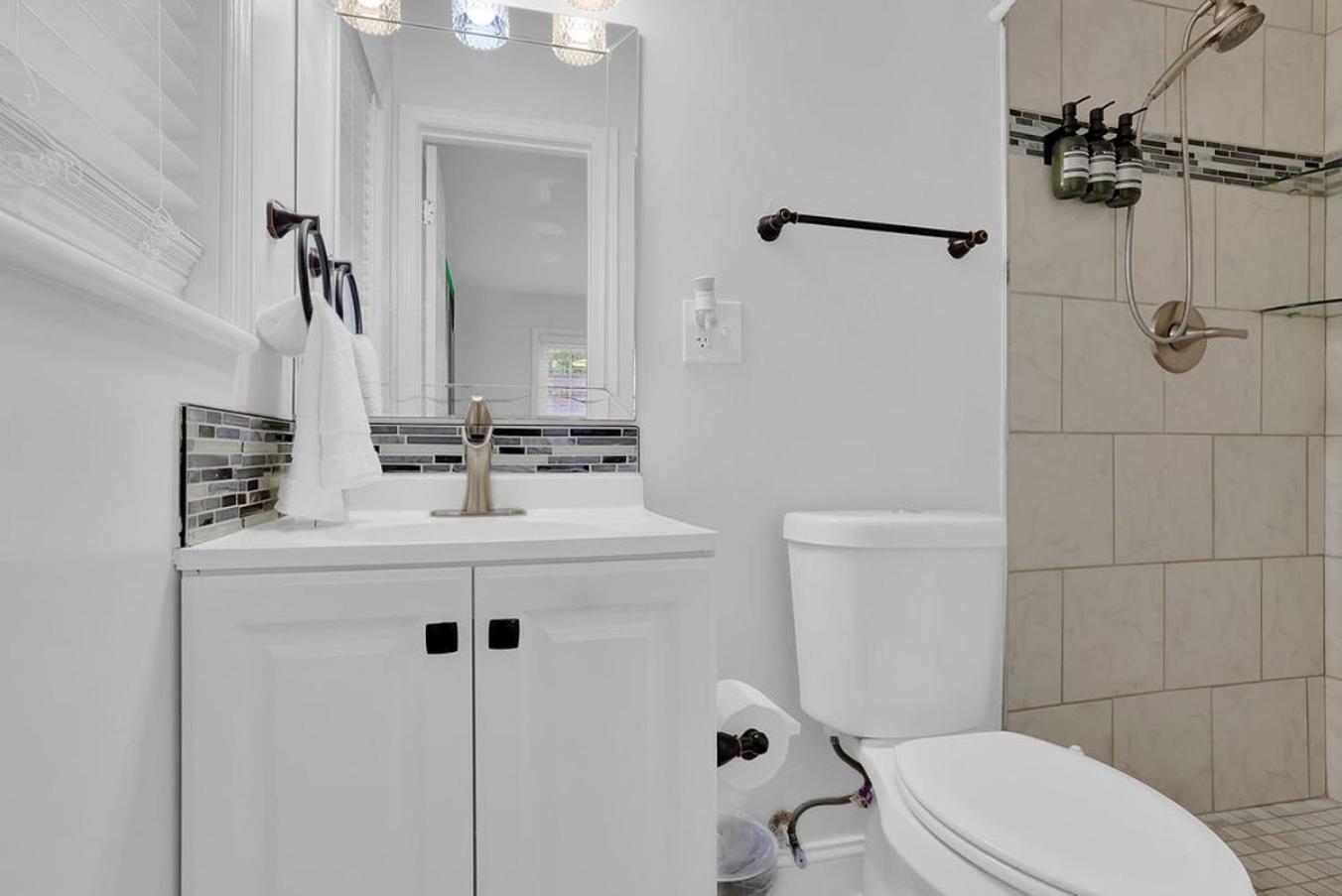 Atlanta Magicpool12Beds20Pplmessage Now Specia Villa Eksteriør billede